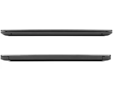 Laptop HP 255 G9 Ryzen 5 5625U/15,6