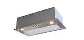 Akpo Okap WK-7 Micra inox