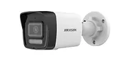 Hikvision Kamera DS-2CD1021G2-LIU
