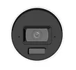 Hikvision Kamera DS-2CD2043G2-LI(2.8mm)
