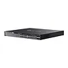 TP-LINK Przełącznik zarządzalny SG6428X Omada 24-Port Gigabit Stackable L3 Managed      Switch with 4 10GE SFP+ Slots