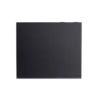 TP-LINK Przełącznik zarządzalny SG6428X Omada 24-Port Gigabit Stackable L3 Managed      Switch with 4 10GE SFP+ Slots