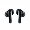 Anker Słuchawki Soundcore Liberty 5 Bluetooth czarne