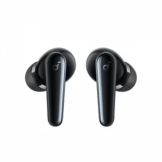 Anker Słuchawki Soundcore Liberty 5 Bluetooth czarne