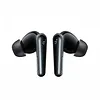 Anker Słuchawki Soundcore Liberty 5 Bluetooth czarne
