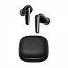 Anker Słuchawki Soundcore Liberty 5 Bluetooth czarne