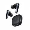 Anker Słuchawki Soundcore Liberty 5 Bluetooth czarne