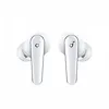 Anker Słuchawki Soundcore Liberty 5 Bluetooth białe