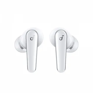 Anker Słuchawki Soundcore Liberty 5 Bluetooth białe