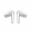 Anker Słuchawki Soundcore Liberty 5 Bluetooth białe