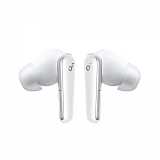Anker Słuchawki Soundcore Liberty 5 Bluetooth białe