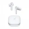 Anker Słuchawki Soundcore Liberty 5 Bluetooth białe