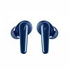 Anker Słuchawki Soundcore Liberty 5 Bluetooth niebieskie
