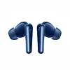 Anker Słuchawki Soundcore Liberty 5 Bluetooth niebieskie