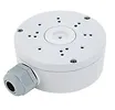 Adapter natynkowy ZA8-CBK656 do kamer GANZ ZN8-71DT5F28NL       PN 4995745511941