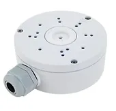 Adapter natynkowy ZA8-CBK656 do kamer GANZ ZN8-71DT5F28NL       PN 4995745511941