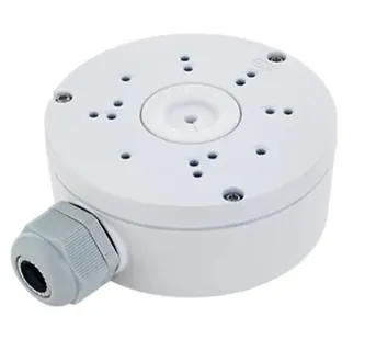 Adapter natynkowy ZA8-CBK656 do kamer GANZ ZN8-71DT5F28NL       PN 4995745511941
