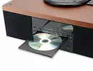 AKAI Gramofon ATT-14BT