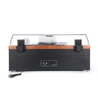 AKAI Gramofon ATT-14BT