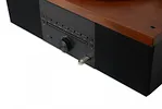 AKAI Gramofon ATT-14BT