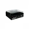 AKAI Gramofon ATT-15SE