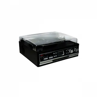AKAI Gramofon ATT-15SE