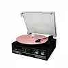 AKAI Gramofon ATT-15SE