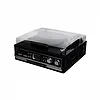 AKAI Gramofon ATT-15SE