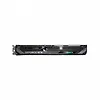 Gigabyte Karta graficzna GeForce RTX 5060 GAMING OC 8G GDDR7 3DP/HDMI