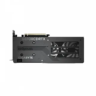Gigabyte Karta graficzna GeForce RTX 5060 GAMING OC 8G GDDR7 3DP/HDMI
