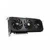 Gigabyte Karta graficzna GeForce RTX 5060 GAMING OC 8G GDDR7 3DP/HDMI