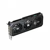 Gigabyte Karta graficzna GeForce RTX 5060 GAMING OC 8G GDDR7 3DP/HDMI