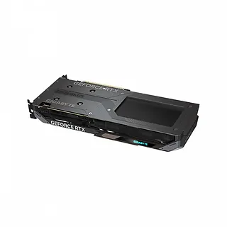 Gigabyte Karta graficzna GeForce RTX 5060 GAMING OC 8G GDDR7 3DP/HDMI