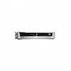 Gigabyte Karta graficzna GeForce RTX 5060 EAGLE OC ICE 8G GDDR7 3DP/HDMI