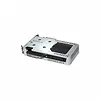 Gigabyte Karta graficzna GeForce RTX 5060 EAGLE OC ICE 8G GDDR7 3DP/HDMI