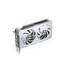 Gigabyte Karta graficzna GeForce RTX 5060 EAGLE OC ICE 8G GDDR7 3DP/HDMI
