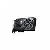 Gigabyte Karta graficzna GeForce RTX 5060 WINDFORCE OC 8G GDDR7 3DP/HDMI