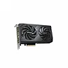 Gigabyte Karta graficzna GeForce RTX 5060 WINDFORCE OC 8G GDDR7 3DP/HDMI