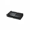 Gigabyte Karta graficzna GeForce RTX 5060 WINDFORCE OC 8G GDDR7 3DP/HDMI