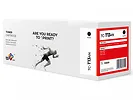 TB Print Toner do Canon X1440 T13 TC-T13AN 100% nowy czarny