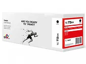 TB Print Toner do Canon X1440 T13 TC-T13AN 100% nowy czarny