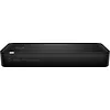 POLY System wideokonferencyjny Studio G62 99T09AA#AC3