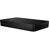 POLY System wideokonferencyjny Studio G62 99T09AA#AC3