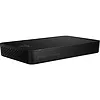 POLY System wideokonferencyjny Studio G62 99T09AA#AC3