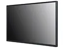 LG Electronics Monitor wielkoformatowy 32SM5J