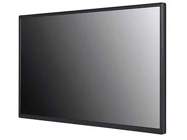 LG Electronics Monitor wielkoformatowy 32SM5J