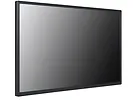 LG Electronics Monitor wielkoformatowy 32SM5J