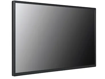 LG Electronics Monitor wielkoformatowy 32SM5J
