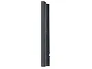 LG Electronics Monitor wielkoformatowy 32SM5J