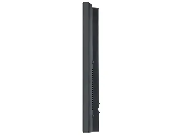 LG Electronics Monitor wielkoformatowy 32SM5J